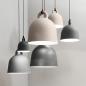 Preview: LX Bell M